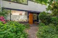 01. Wevelaan 53, Utrecht.jpg